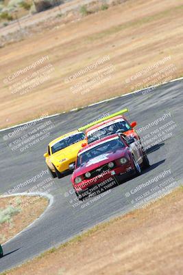 media/May-06-2023-Lucky Dog Racing (Sat) [[8f2256f436]]/Turn 2 10a/